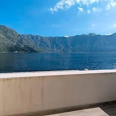 Maja 3*